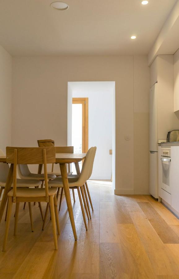 Apartamento Imon En Elmolinodelasal De Sigueenza Dış mekan fotoğraf